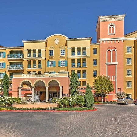 Lake Las Vegas Condo With Balcony, Resort Amenities! Exterior foto